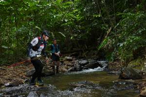 BIB: 
                            <button type="button" onclick="openModal(21847412)" class="btn btn-primary btn-sm float-right btn-popup" data-toggle="modal" data-target=".modal-high-quality">
                        <i class="fas fa-shopping-cart"></i> Add to Cart
                    </button>
                                            <button type="button" onclick="isThisMe(21847412, true)" class="btn btn-success btn-sm float-right btn-popup btn-isme hidden" data-toggle="tooltip" data-placement="bottom" title="นี่คือรูปของคุณใช่ไหม คลิกที่นี่เพื่อเอาเข้าอัลบั้ม">
                        <i class="fas fa-plus"></i> Add to album
                    </button>
                    <button type="button" onclick="isThisMe(21847412, false)" class="btn btn-warning btn-sm float-right btn-popup btn-isnotme hidden">
                        <i class="fas fa-ban"></i> Remove from album
                    </button>